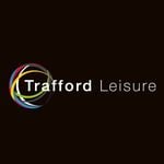 Trafford Leisure discount code